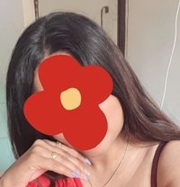 Independent Rasha Cash Payment Escort - escort in Pune