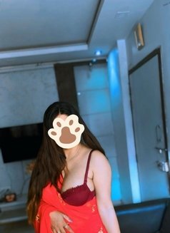 Independent Rasha Cash Payment Escort - escort in Pune Photo 2 of 3