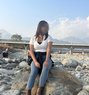 Independent Rashi New in Guwahati - escort in Guwahati Photo 1 of 1