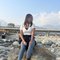 Independent Rashi New in Guwahati - escort in Guwahati