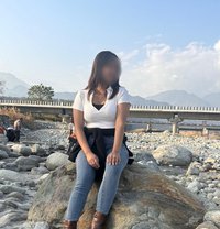 Independent Rashi New in Guwahati - escort in Guwahati