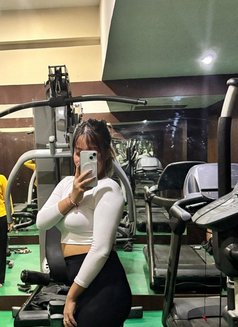 Independent Rashi New in Guwahati - puta in Guwahati Photo 4 of 7