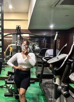 Independent Rashi New in Guwahati - puta in Guwahati Photo 1 of 7