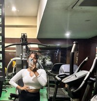 Independent Rashi New in Guwahati - escort in Guwahati Photo 1 of 7