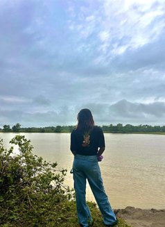 Independent Rashi New in Guwahati - puta in Guwahati Photo 6 of 7