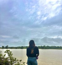 Independent Rozy New in Guwahati - puta in Guwahati Photo 6 of 7