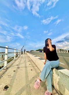 Independent Rashi New in Guwahati - puta in Guwahati Photo 7 of 7