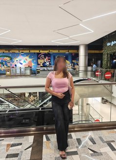 Independent Rashi New in Guwahati - puta in Guwahati Photo 2 of 7