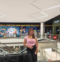 Independent Rashi New in Guwahati - puta in Guwahati