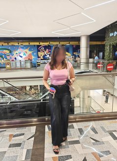 Independent Rashi New in Guwahati - puta in Guwahati Photo 3 of 7