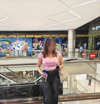 Independent Rashi New in Guwahati - puta in Guwahati