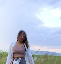 Independent Rashi Real Meet Gf Exp - escort in Guwahati