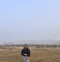 Rashi Real Meet Gf Exp Guwahati - puta in Guwahati
