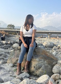 Independent Rashi Real Meet Gf Exp - escort in Guwahati Photo 6 of 7