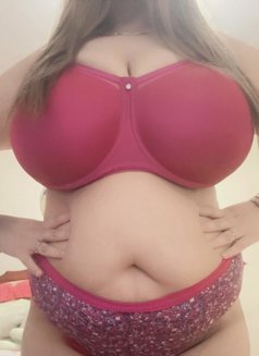 Independent Rashika - puta in Bhopal Photo 2 of 7