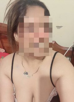 Independent Rashika - puta in Bhopal Photo 5 of 7