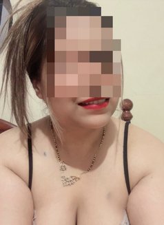 Independent Rashika - puta in Bhopal Photo 6 of 7