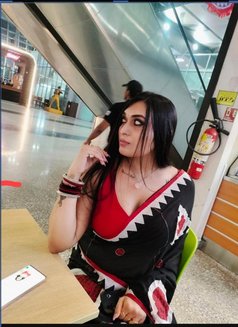 Busty bong Alina available in Bangalore. - escort in Bangalore Photo 30 of 30