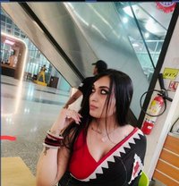Busty bong Alina available in Bangalore. - escort in Bangalore Photo 30 of 30