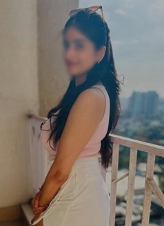 ꧁♧༺Let'S Individual Fun (Meet Cam)༺♧꧂ - puta in Bangalore Photo 2 of 7