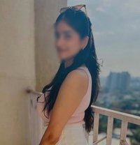 ꧁♧༺LetS Individual Fun (Meet Cam)༺♧꧂ - puta in Bangalore Photo 2 of 7