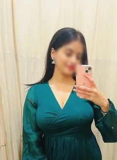 ꧁♧༺Let'S Individual Fun (Meet Cam)༺♧꧂ - escort in Bangalore Photo 3 of 7