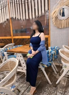 ꧁♧༺Let'S Individual Fun (Meet Cam)༺♧꧂ - escort in Bangalore Photo 5 of 7