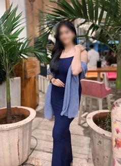 ꧁♧༺Let'S Individual Fun (Meet Cam)༺♧꧂ - escort in Bangalore Photo 6 of 7