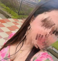 ꧁♧༺ Independent Real Meet and Cam༻♧꧂1 - puta in Noida