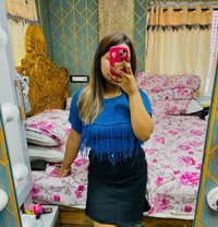 ꧁♧༺ Independent Real Meet and Cam༻♧꧂1 - puta in Noida