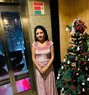 ꧁♧༺ Independent Real Meet and Cam༻♧꧂1 - escort in Surat Photo 1 of 1