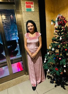 ꧁♧༺ Independent Real Meet and Cam༻♧꧂1 - escort in Surat Photo 1 of 1