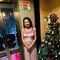 ꧁♧༺ Independent Real Meet and Cam༻♧꧂1 - escort in Surat