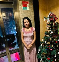 ꧁♧༺ Independent Real Meet and Cam༻♧꧂1 - escort in Surat