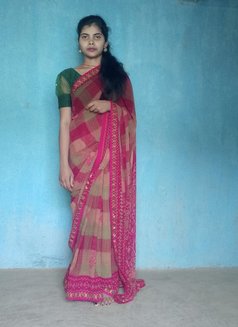 ꧁♧༺ Independent Real Meet and Cam༻♧꧂1 - puta in Surat Photo 1 of 1