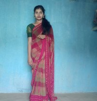 ꧁♧༺ Independent Real Meet and Cam༻♧꧂1 - escort in Noida