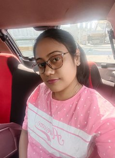 ꧁♧༺ Independent Real Meet and Cam༻♧꧂, Es - escort in Chennai Photo 1 of 4