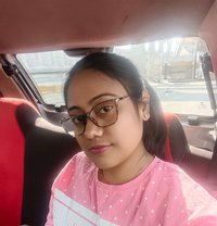 ꧁♧༺ Independent Real Meet and Cam༻♧꧂, Es - escort in Chennai