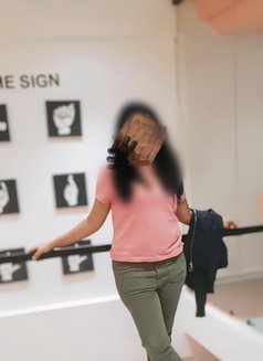 ꧁♧༺ Independent Real Meet and Cam༻♧꧂, Es - escort in Chennai Photo 2 of 4
