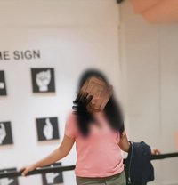 ꧁♧༺ Independent Real Meet and Cam༻♧꧂, Es - escort in Chennai
