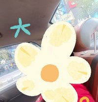 ꧁♧༺ Independent Real Meet and Cam༻♧꧂, Es - escort in Chennai