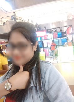 ꧁♧༺ Independent Real Meet and Cam༻♧꧂, Es - escort in Chennai Photo 4 of 4