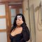 ꧁♧༺ Independent Real Meet and Cam༻♧꧂ - puta in Navi Mumbai