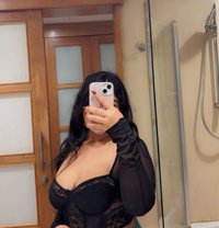 ꧁♧༺ Independent Real Meet and Cam༻♧꧂ - escort in Navi Mumbai