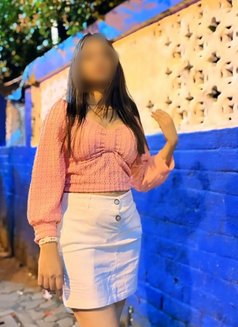 ꧁♧༺ Independent Real Meet and Cam༻♧꧂ - puta in Chennai Photo 2 of 6