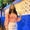 ꧁♧༺ Independent Real Meet and Cam༻♧꧂ - escort in Chennai Photo 3 of 7