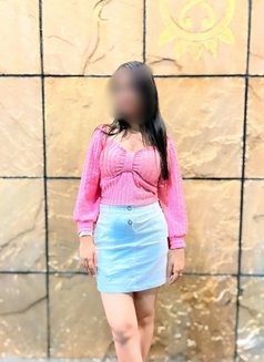 ꧁♧༺ Independent Real Meet and Cam༻♧꧂ - puta in Chennai Photo 3 of 6
