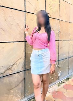 ꧁♧༺ Independent Real Meet and Cam༻♧꧂ - puta in Chennai Photo 4 of 6