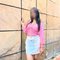 ꧁♧༺ Independent Real Meet and Cam༻♧꧂ - puta in Chennai Photo 3 of 5