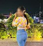 ꧁♧༺ Independent Real Meet and Cam༻♧꧂ - puta in Chennai Photo 5 of 6